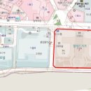 해운대해변로 298번길 이미지