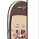 토모스시 이미지