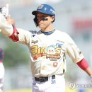 손아섭 카카오 검색결과