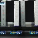 수건쟁이 이미지
