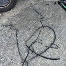 마스터안전카 이미지