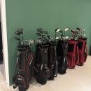 O2골프존 스크린 클럽 | 고양시 시설 제일 좋은 스크린골프장⛳️ㅣ골프존파크 창릉프리미어 방문 후기