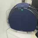 메디컬 보청기 잠실본점 이미지