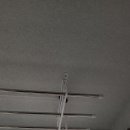 진주문산파란채아파트 이미지