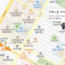 일산기아오토큐 이미지