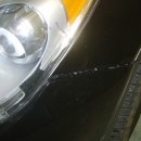 뉴이천 주유소 이미지