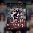 개봉광장 이미지