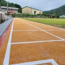 학교단지로 이미지