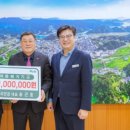 콘택트안경 이미지