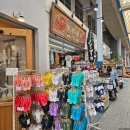 공설시장(1층,2층) | 이시가키 여행기록_유글레나몰(공설시장)&amp;유라티쿠시장 후기 및 정보