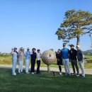 여주-0928 | 아기다리고 고기다리던 추석 라운딩 ⛳