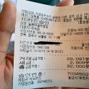 늘봄까페 이미지