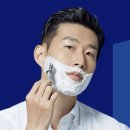 강남뷰베스트의원