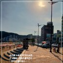 하루소리 티스토리