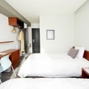 서울 호텔 신신 이미지