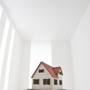 이수공인중개사사무소 이미지