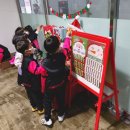 뽑기CLUB 이미지