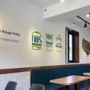 프랭크버거 철원동송점 이미지