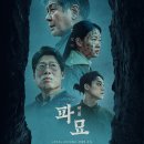 주교육 이미지