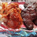 별자리농원 이미지