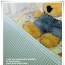 대용농장 이미지