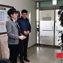 휴먼시아아파트제3단지경로당 이미지