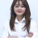 마리오헤어 - 창원시 의창구 하남천서길21번길 8-7 | 마리오헤어