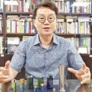 (주)비츠로셀 - 4744 | (주)비츠로셀