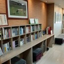 일산연세의원 이미지