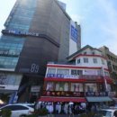 힘내라병원 이미지