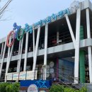 중구자전거문화센터 이미지