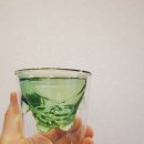 딱한잔 네이버블로그