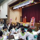 성의여자중고등학교 이미지