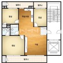 효성메디 이미지