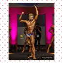 웰휘트니스퍼스널트레이닝센터 이미지