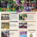 아프리카예술박물관 이미지