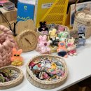 성지초등학교(병설) 이미지