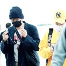 여행의 동반자 이미지