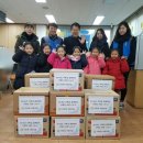 아띠랑어린이집 이미지