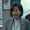 스카이블루 - 화성시 진안동 | 스카이블루