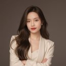 매순간;beauty | 사창동왁싱 여성 브라질리언, 부위마다 통증이 다른 이유는?