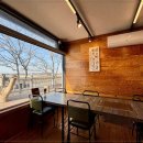 장어명가 지중해 이미지