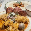 수원-1013 | [수원/행궁동] 행궁동 데이트 양식 맛집 “운멜로키친 3호점” 수원 현지인 또간집 내돈내산 후기