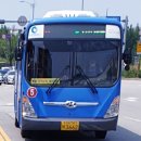 운연경로당 이미지