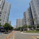 한신청과 - 영등포구 디지털로77길 7 | 한신청과