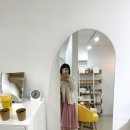 오럽뷰티