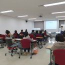 라라밸학교 일일특강-마음을 사로잡는 설명의 기술 | 2023년 라라벨 일일특강 "마음을 사로잡는 설명의 기술"