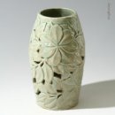 도예입문 이미지