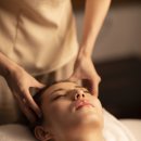 더고운피부 이미지