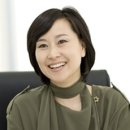 에벤에셀통상 이미지